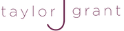 Taylor J Grant Designs